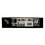 Cable Negro 100 M Calibre 14 THW