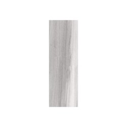 Piso Chapala Albino 18x60.6 cm Vitromex