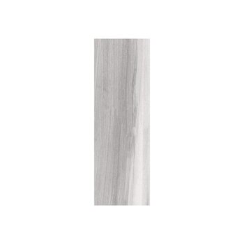 Piso Chapala Albino 18x60.6 cm Vitromex