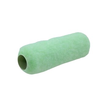 Felpa Econo Roll Byp 9 1¼ Extra Rugoso FEC49