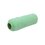 Felpa Econo Roll Byp 9 1¼ Extra Rugoso FEC49