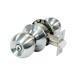 Cerradura Baño Phillips Sigma Constructor