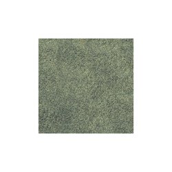 Piso Pasto Primavera Vitromex 55.5 x 55.5 cm