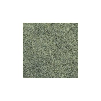 Piso Pasto Primavera Vitromex 55.5 x 55.5 cm