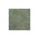 Piso Pasto Primavera Vitromex 55.5 x 55.5 cm