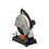 Sierra Corta Metal Industrial 14 pulg 2200 W