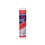 Silicón Transparente Sky Sil 300 ml Presto