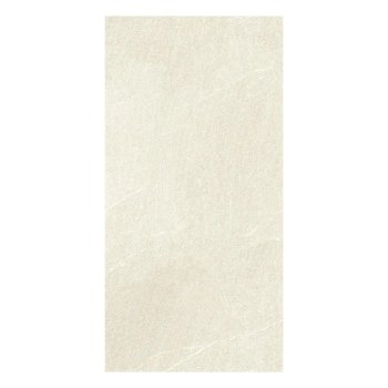 Piso Kiel Sand Cesantoni 60x120 cm Rectificado