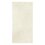 Piso Kiel Sand Cesantoni 60x120 cm Rectificado