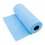 toallas trabajo scott 27.94 cms azul