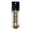 Felpa Repuesto Rodillo Profesional marca BYP 3/8 pulg