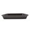Molde antiadherente p/hornear/asar 33.02 x 22.86 cm