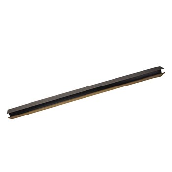 Guarda polvo PVC