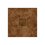 Piso Santa Ana Café Daltile 45x45 cm