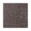 Piso Cerámico Tipo Cantera Negro Daltile 45x45cm ZV23