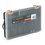 Organizador Truper 11 pulg con 15 Compartimentos