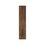 Piso Whisper Oak Daltile 15 x 66 cm Brown GWH2