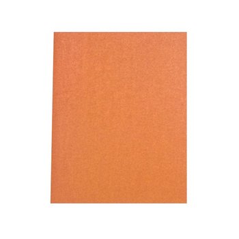 Lija Para Madera Fino Fandeli 9 x 11 Pulgadas