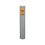 Malla Hexagonal DeAcero 1.50 x 45 M Calibre 20