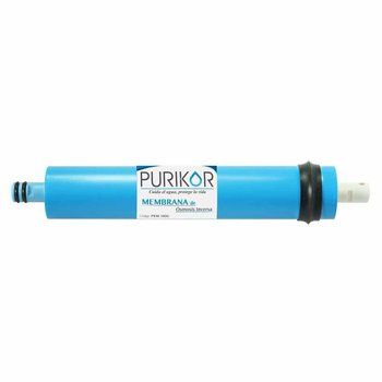 Membrana Para Osmosis Inversa Purikor 100 Galones
