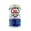 Pegamento CPVC etiqueta Azul 118 ML Oatey