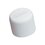 Tapón PVC Hidráulico Cedula 40 13 mm ½