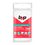 Plasti Protector Byp Uso Ligero 15 m2