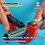 Tubo CPVC Flowguard Gold 3/4 pulg x 6.10 m