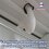 Tubo PVC San Norma 200 mm 8 (6M)