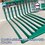 Codo Tuboplus Rotoplas 45 x 1½ Pulgada