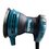 Lijadora Roto Orbital 5 Industrial 300 W