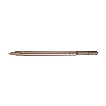 Cincel SDS Punta Truper