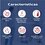 Sellador Vinílico Entintable Sherwin Williams 3.8 L
