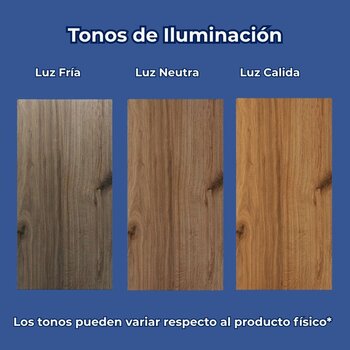 Piso Astor Miel Gress Cesantoni Rectificado 45X90 1.63M2