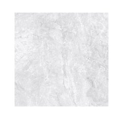 Piso Corfú gris Vitromex 45x45 cm