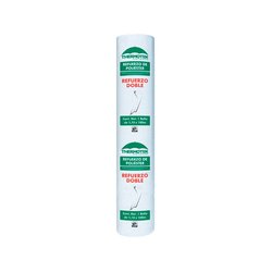 Tela Refuerzo Thermotek Doble Rollo 100 m