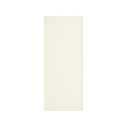 Puerta Tambor 0.85 m x 2.13 m Arena