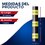 Imper Prefabricado SBS Novaroll 4.00 mm Fibra Poliéster Bl