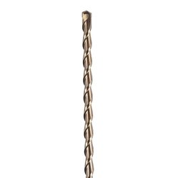Broca Concreto Truper 3/8 x 12 pulg