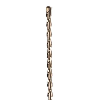Broca Concreto Truper 3/8 x 12 pulg