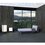 Piso Tipo Madera Sonata Black Daltile 20x90 cm ZS27
