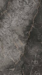 Piso Tipo Mármol Fiorentino Notte porcelánico Cesantoni 60x120