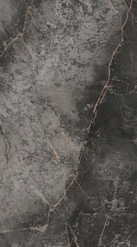 Piso Tipo Mármol Fiorentino Notte porcelánico Cesantoni 60x120