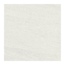 Piso Finisterra Gray Daltile rectificado 60x120 cm GFT2