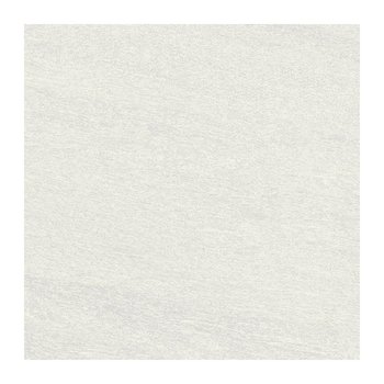 Piso Finisterra Gray Daltile rectificado 60x120 cm GFT2