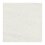 Piso Finisterra Gray Daltile rectificado 60x120 cm GFT2