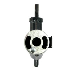 Quemador para Boiler G-15 Calorex Popular