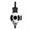 Quemador para Boiler G-15 Calorex Popular