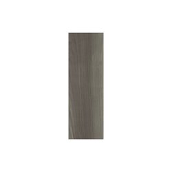 Piso Gray Emblem Daltile 18X60 1.64M2 STD EM03