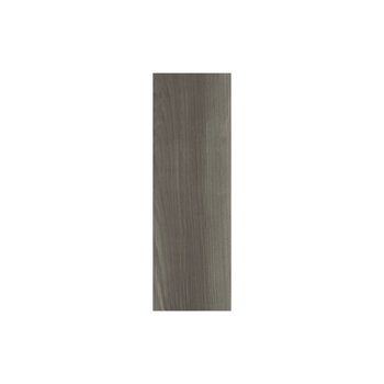 Piso Gray Emblem Daltile 18X60 1.64M2 STD EM03